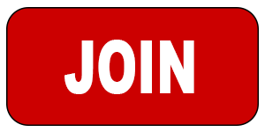 Join